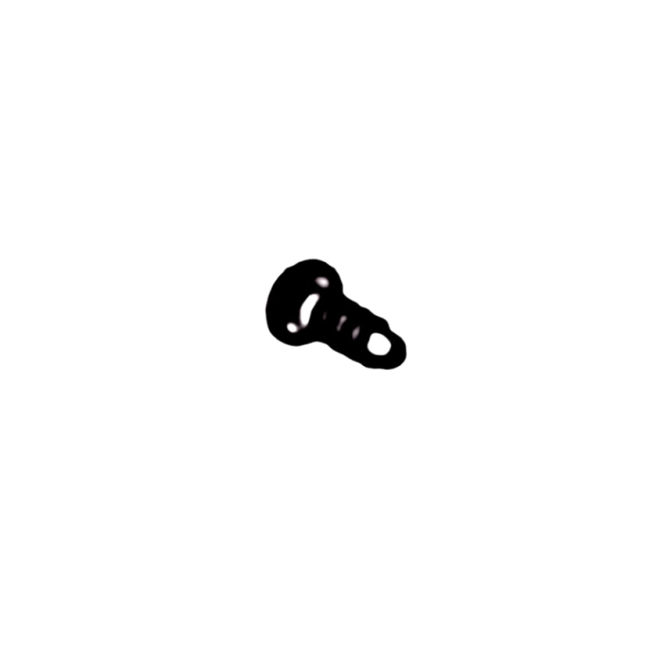 Ruuvi Iso 14579 T10X8 10.9 Zpb 5997213-03 ryhmässä  @ GPLSHOP (5997213-03)