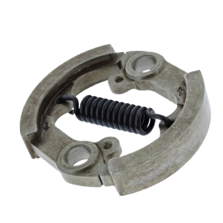 Kytkin Husqvarna 143R II, 541RS, 541RST ryhmässä @ GPLSHOP (5997647-01)