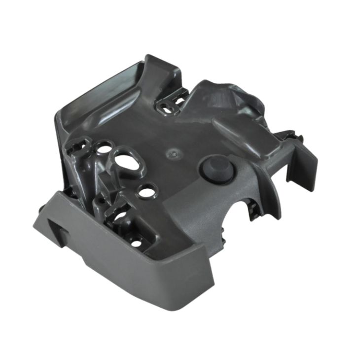 Kaasuttimen Alue Perus 5997809-01 ryhmässä Varaosat / Varaosat Moottorisahat / Varaosat Husqvarna 592XP/G @ GPLSHOP (5997809-01)