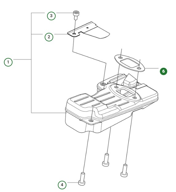 ryhmässä @ GPLSHOP (5998038-02)