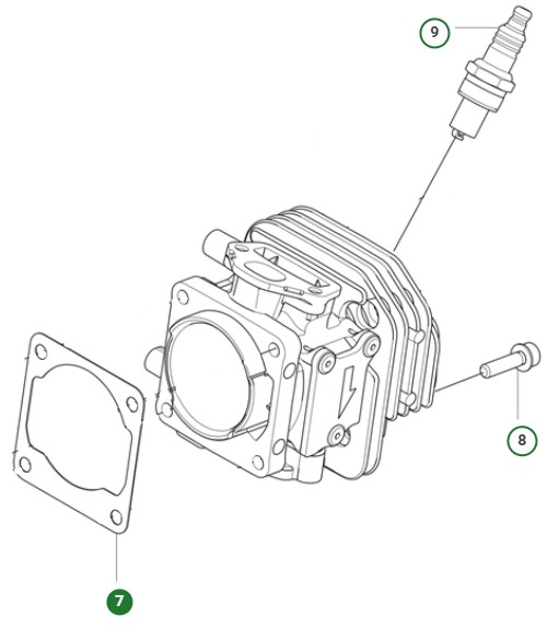 ryhmässä @ GPLSHOP (5998092-01)