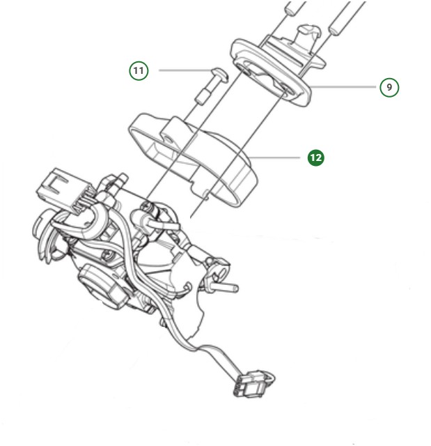 ryhmässä @ GPLSHOP (5998146-01)