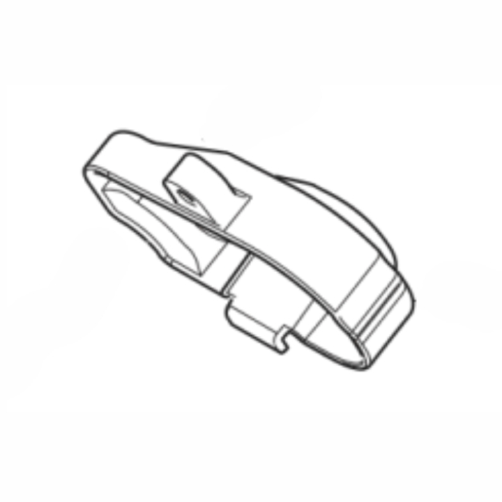 Pistokkeen kansi ryhmässä  @ GPLSHOP (5998146-01)