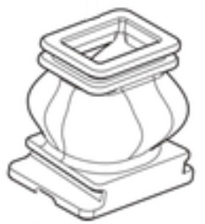 ryhmässä @ GPLSHOP (5998161-01)