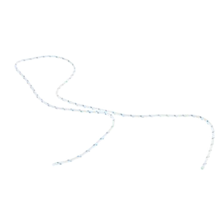 Käynnistysnaru 39cc ryhmässä @ GPLSHOP (5998193-01)