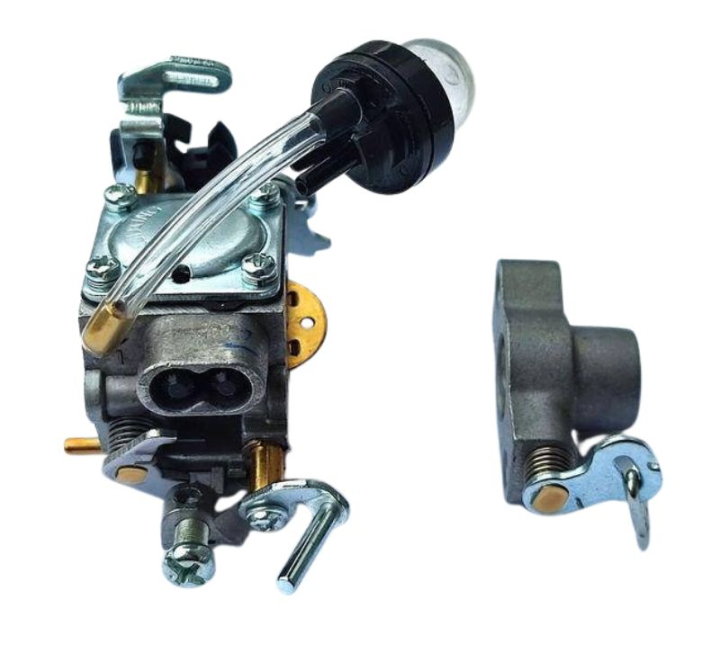 Kaasutinlevy H130 H225-9 5998237-03 ryhmässä  @ GPLSHOP (5998237-03)