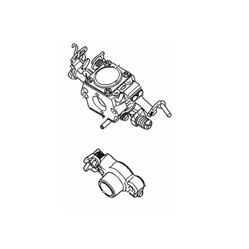 Kaasutinlevy H130 H225-9-01 5998237-04 ryhmässä  @ GPLSHOP (5998237-04)