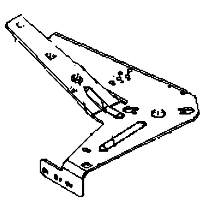  ryhmässä  @ GPLSHOP (5998325-02)