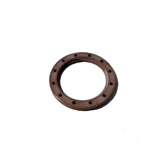 Radiaalitiiviste 24,5 x 32,95 x 3,1 ptfe-sisäosa ryhmässä Varaosat / Varaosat Moottorisahat / ➤500-sarjan / Varaosat Husqvarna 572XP/G @ GPLSHOP (5998438-01)