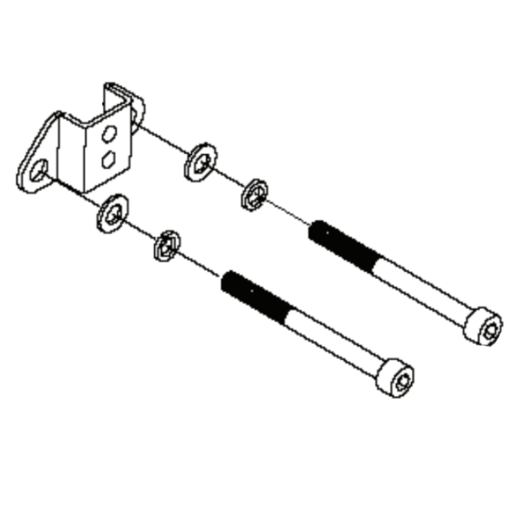 Levysarja Levysarja 131R/Rb 5998602-01 ryhmässä  @ GPLSHOP (5998602-01)