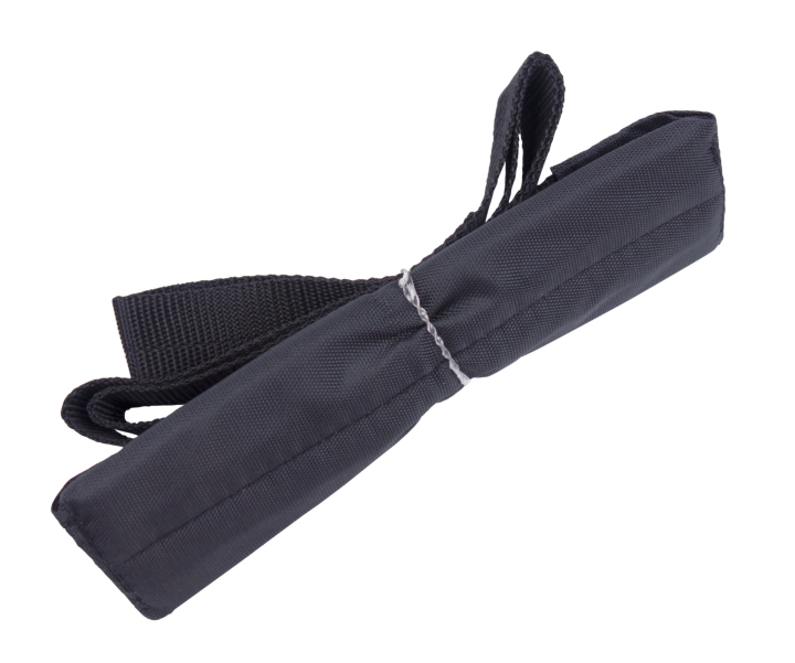 Olkahihna, täyd. ryhmässä @ GPLSHOP (5998891-01)