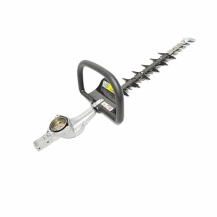  ryhmässä  @ GPLSHOP (5999045-01)