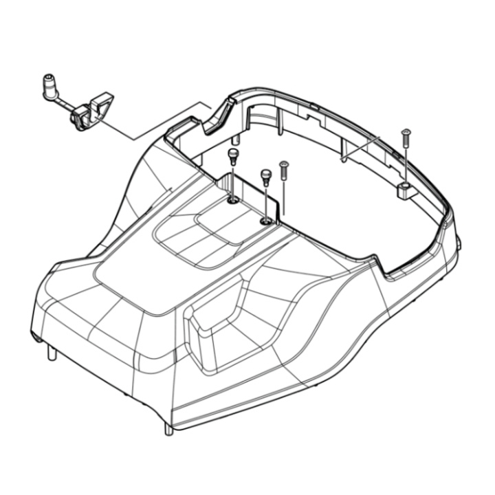  ryhmässä  @ GPLSHOP (5999448-02)