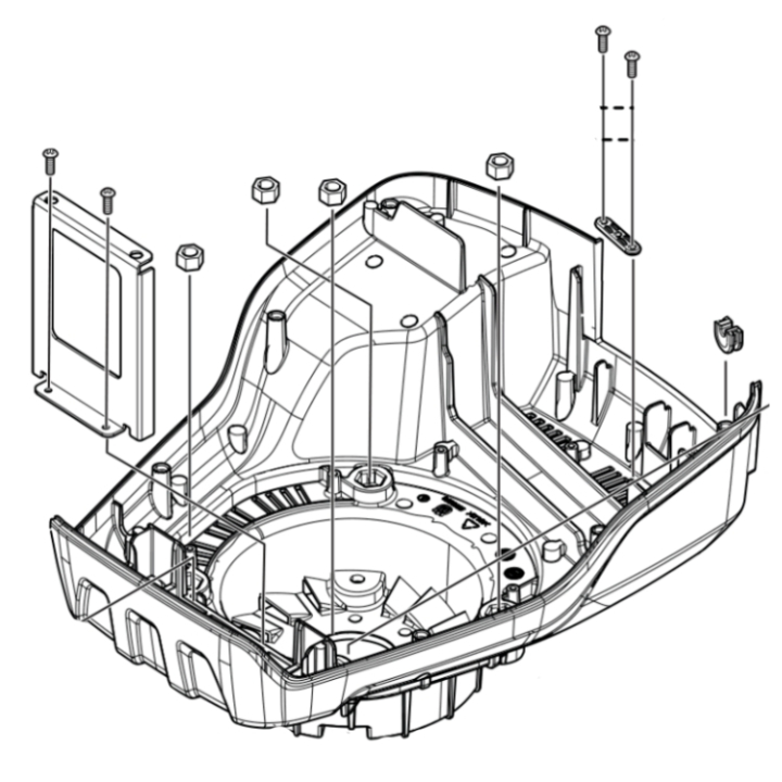 ryhmässä @ GPLSHOP (5999449-02)
