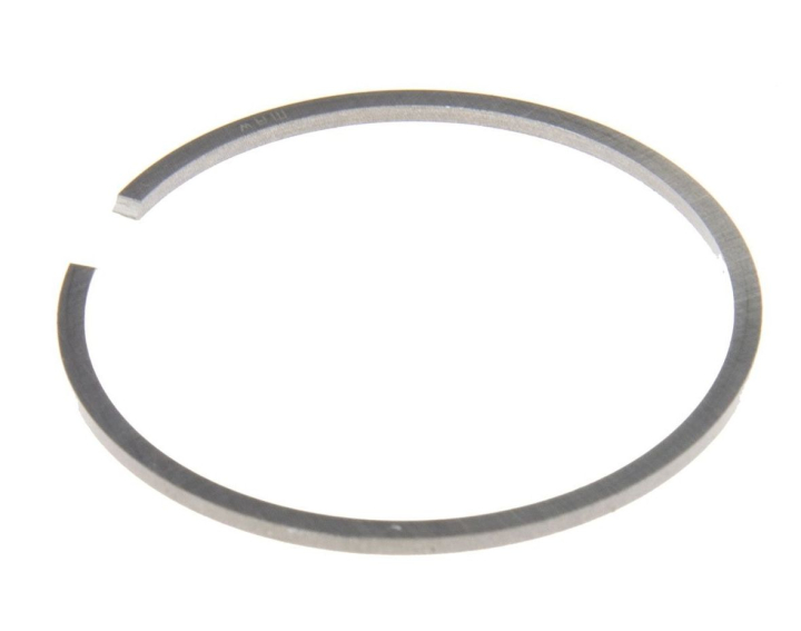 Männänrengas Hk-46X1,2-Mc53 5999984-01 ryhmässä  @ GPLSHOP (5999984-01)