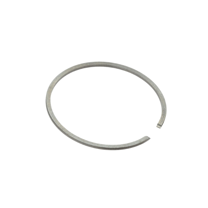 ryhmässä @ GPLSHOP (5999984-02)