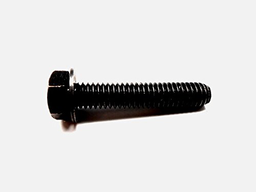 Ruuvi ryhmässä  @ GPLSHOP (690352)