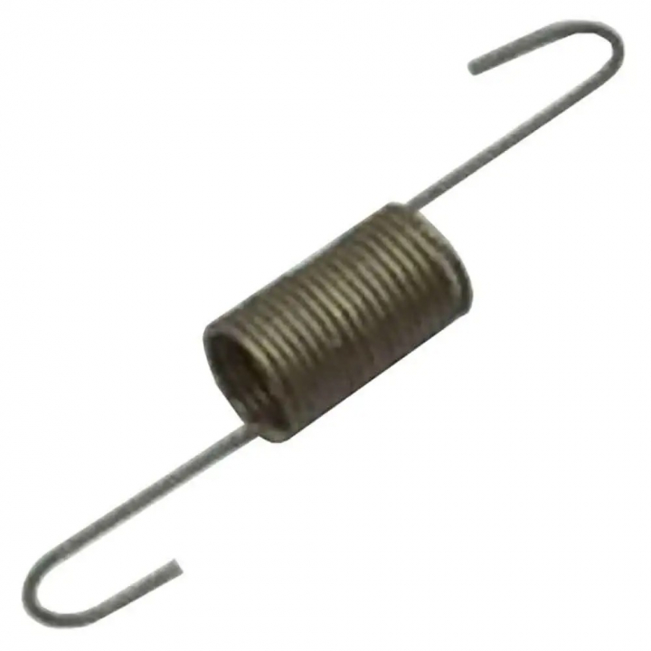 Spring-Link ryhmässä  @ GPLSHOP (690498)