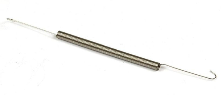 Spring-Link ryhmässä  @ GPLSHOP (690545)
