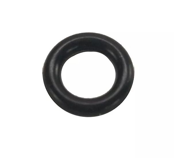 Seal-oring ryhmässä  @ GPLSHOP (690681)