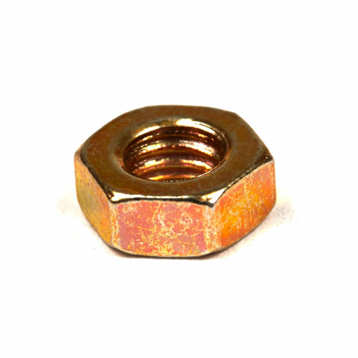 Mutteri ryhmässä  @ GPLSHOP (690800)