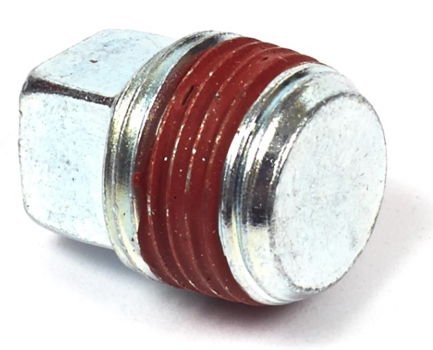Plug-Oil Drain ryhmässä  @ GPLSHOP (690946)