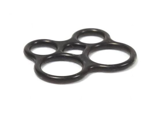 Seal-O-rengas ryhmässä  @ GPLSHOP (690988)