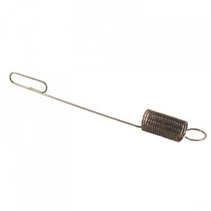Reg. - Kevät 691292 ryhmässä  @ GPLSHOP (691292)