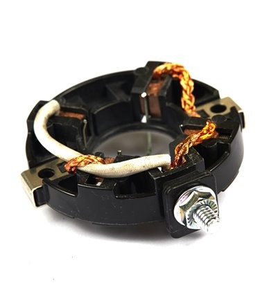 Hiilisetti ryhmässä  @ GPLSHOP (691293)