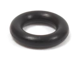 Seal-oring ryhmässä  @ GPLSHOP (691606)