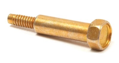 Ruuvi ryhmässä @ GPLSHOP (691630)