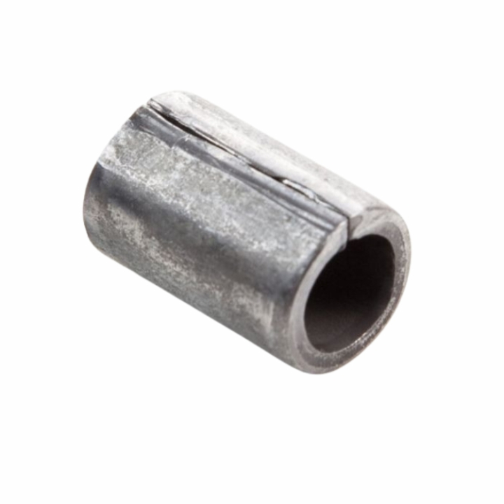 Välikappale-polttoainetankki ryhmässä @ GPLSHOP (691633)