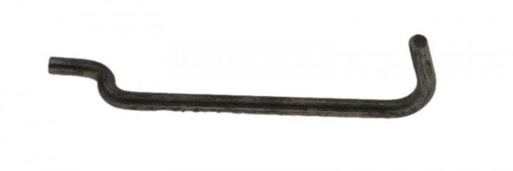 Link-Lock ulko ryhmässä @ GPLSHOP (691826)