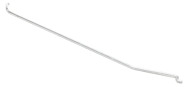 Linkki-säädin ryhmässä  @ GPLSHOP (691841)