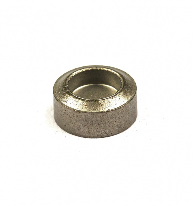 Alustan nostin ryhmässä  @ GPLSHOP (691843)