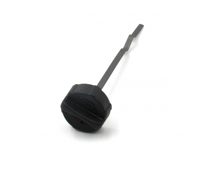 Öljyn mittatikku ryhmässä @ GPLSHOP (692040)