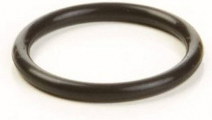 Seal-oring ryhmässä  @ GPLSHOP (692053)