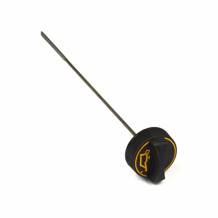 Öljyn mittatikku ryhmässä  @ GPLSHOP (692101)