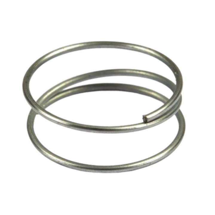 Jousi-pumppu kalvo ryhmässä @ GPLSHOP (692206)