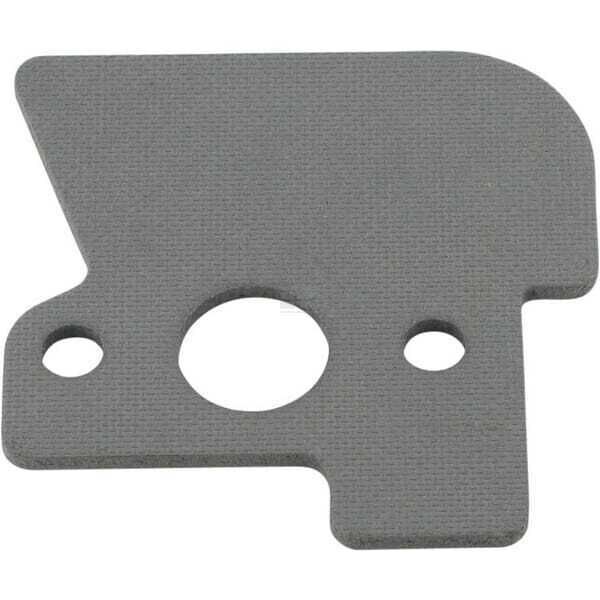 Tiiviste-imuputki ryhmässä @ GPLSHOP (692799)