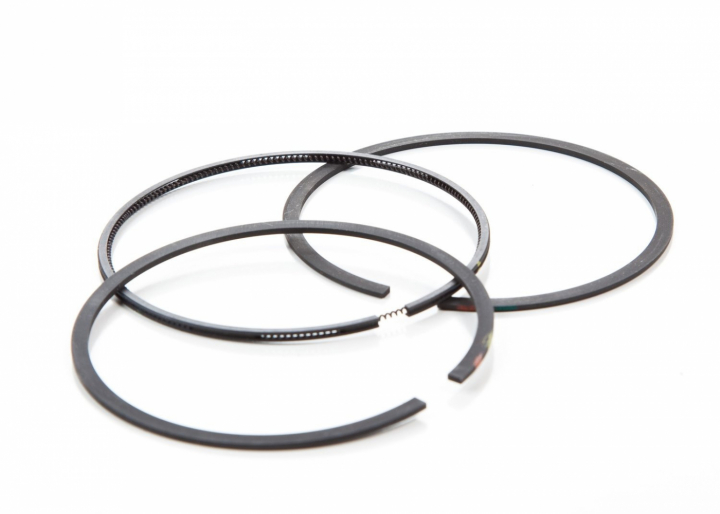 Call Set-.Std ryhmässä  @ GPLSHOP (696403)