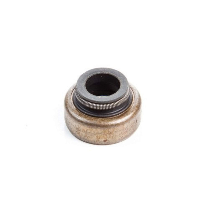 Seal 697338 ryhmässä Varaosat / Briggs & Stratton varaosat @ GPLSHOP (697338)