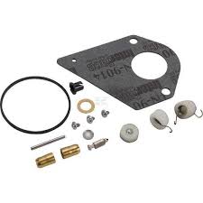 Kit-Vlv:n peruskorjaus ryhmässä  @ GPLSHOP (697884)