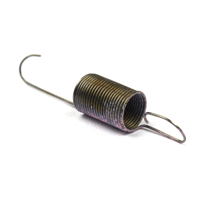 Säätimen jousi ryhmässä  @ GPLSHOP (698726)