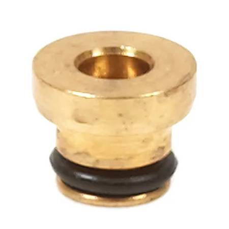 Suutin-pää ryhmässä @ GPLSHOP (699733)