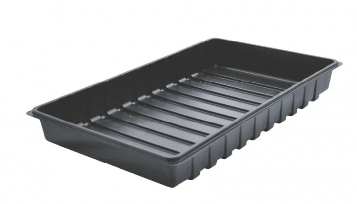 Viljelykaukalo 53X36X6 Cm 700224 ryhmässä  @ GPLSHOP (700224)