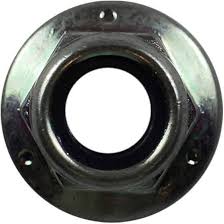 Mutteri ryhmässä @ GPLSHOP (703158)