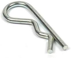 Pin, 3/32 X 1.6 ryhmässä  @ GPLSHOP (703300)