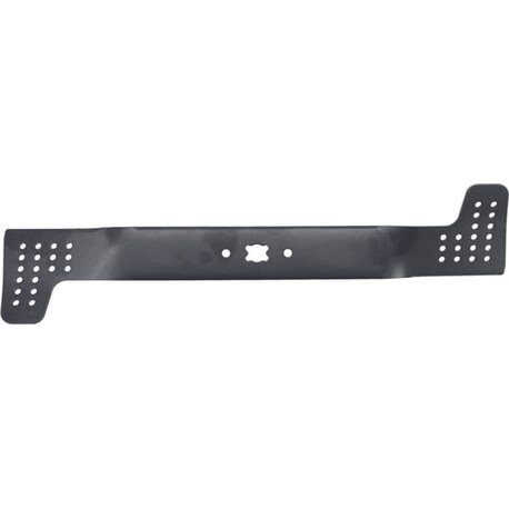 Veitsi, 53 cm ryhmässä  @ GPLSHOP (703719)