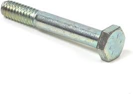 Pultti, kuusio, 1/4-20X1,75 ryhmässä  @ GPLSHOP (704212)